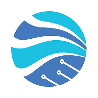 Ocean Tattoos