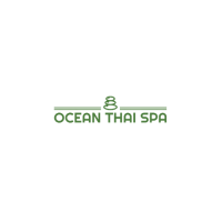 Best Spa in Goa - Ocean Thai Spa
