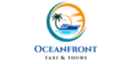 Oceanfront Taxi and Tours St. Thomas