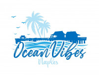 Ocean Vibes Naples