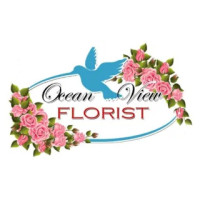 Ocean View Florist