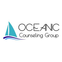 Oceanic Counseling Group