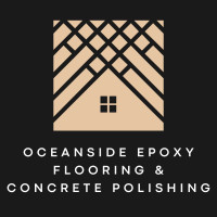 Oceanside Epoxy Flooring & Concrete Polishing