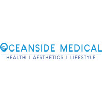 Oceanside Medical Aesthetics and Wellness - 300 Toll Gate Road, Suite 207, RI