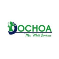 Ochoa Mec Maid Services