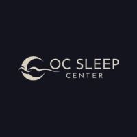 Sleep Apnea Treatment Anaheim Hills CA for Better Sleep and Health