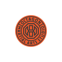 Octagon MMA Dallas