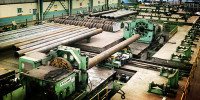 OCTG Supplier