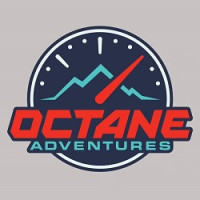 Octane Adventures