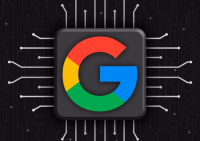 Google Launches an October 2023 Core Algorithm Update