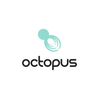 Octopus Intelligence