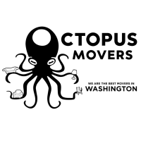 Octopus Movers Services LLC