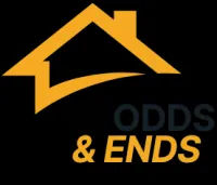 Odds & Ends Renovation LLC