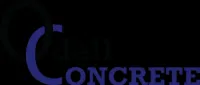 Concrete Work / Odell Concrete