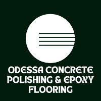 Odessa Concrete Polishing & Epoxy Flooring