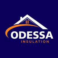 Odessa Insulation