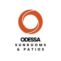 Odessa Sunrooms & Patios