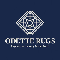 Odette Rugs