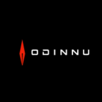 Odinnu