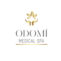 Odomí Medical Spa