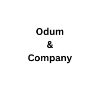 Odum & Company