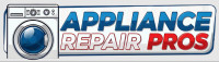 Westford Appliance Repair Pros