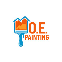 Oe painting