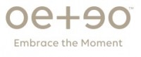 OETEO Ptd Ltd