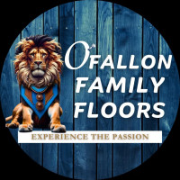 O’Fallon Family Floors