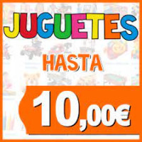 código descuento Disney