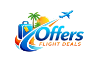 Airlnes Deals Hub