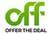 Offer The Deal, LLC