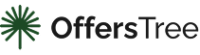 OffersTree