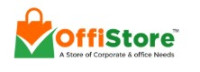 OffiStore