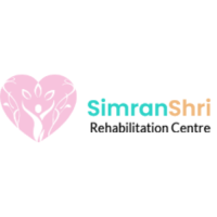 Simran Shri
