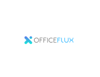 Buy Digital Poster Kiosks Online in Dubai – Office Flux