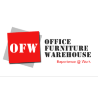 Office Furniture Warehouse