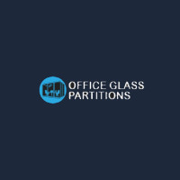 Office Glass Partitions Ltd