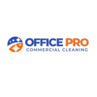Office Pro Commercial cleaning Service