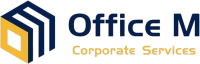 Office M