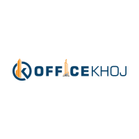 Best Commercial Office Spaces for Rent | OfficeKhoj