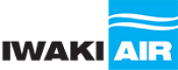 Iwaki Air - AODD Pumps Manufacturer