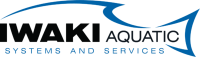 Iwaki Aquatic Systems and Services