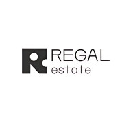 REGAL estate