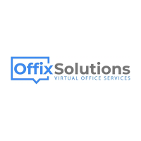 Offix Solutions