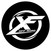 XF Off-Road offers a wide selection of wheels with over 30+ different designs, in many different sizes and bolt patterns to fit almost all trucks that are on the market today.