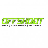 Offshoot NZ