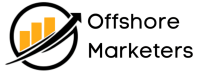 Offshore marketers