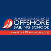 Offshore Sailing School