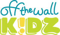 Off the Wall Kidz